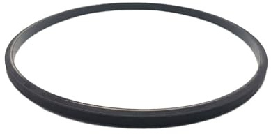 Ribbed V-Belt V Belt For Patrol GR VWagon Y61 TB45E 4.5L 02117-01023 Heat Resistant