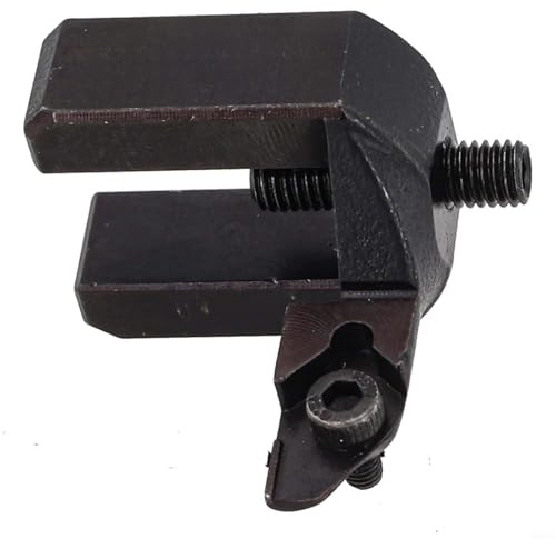 Affidabile alesatore per valvole adatto per QM1465MM, progettato per migliorare le prestazioni del motore con il minimo sforzo (C)