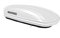 MENABO - MENABO MANIA 400 ABS WHITE Roof box - MANIA 400 WHITE