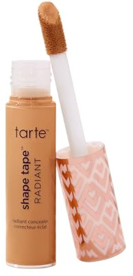 Shape Tape™ Radiant Concealer - TAN SAND 42S