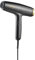 Babyliss Pro Falco Italian High Speed Dryer