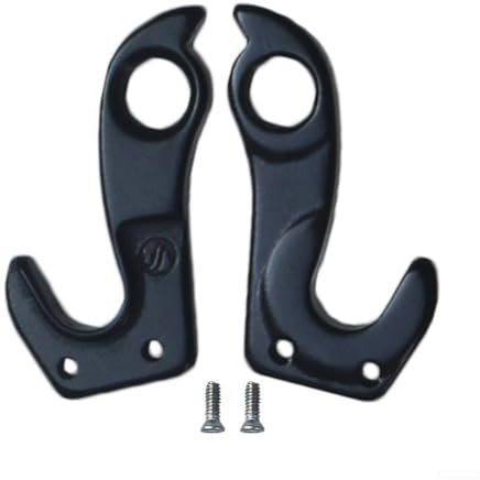 Bicycle Rear Derailleur Tail Hook Mech Hanger Suitable for GIANT Advanced SL Models from 2012 to 2016