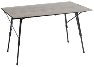 Outwell Tisch Canmore L