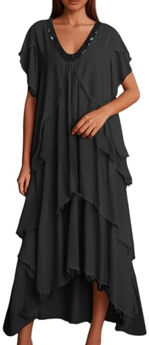 Jupe Plissee Métallisée Grossesse Patineuse Salopette Bordeaux Gaze Retro Tweed Manches Sequins Ecoliere Hawaienne Ma Courtes Ceinture Euros Sarouel Code Chaude Chat