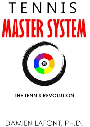 TENNIS MASTER SYSTEM: The Tennis Revolution