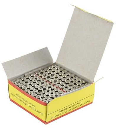 100PCS 5x20mm flinke Glasrohrsicherung flinke Glassicherung 0,2A 0,5A 1A 2A 3A 5A 6A 8A 10A 12A 15A 20A/250V 5 * 20 mm (Size : 3A)