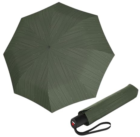Knirps Taschenschirm A.200 Medium Duomatic in verschiedenen Farben
