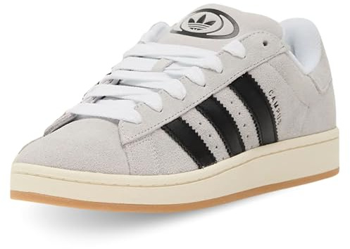 adidas Scarpe Campus 00S Taglia 44 2/3 Codice JR1646 Grigio Uomo
