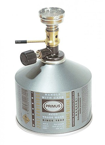 PRIMUS P321201