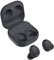 Samsung Galaxy Buds2 Pro Grau