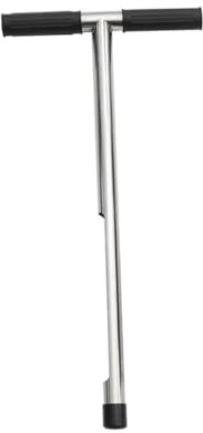 BESPORTBLE Strumento Per Campionamento Resistente in Metallo Facile Da Usare e Pulire Per Giardino e Analisi Outdoor