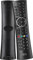 RM-108UM Remote Control for HUMAX HB-1000S HDR-1100S Freesat FreeTime Satellite Receiver