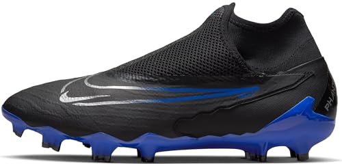 NIKE Herren Phantom Gx Pro Df FgSneaker