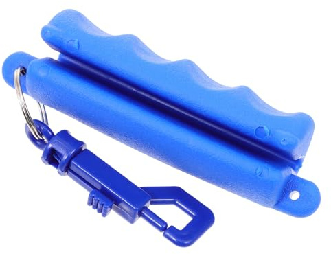 DEARMAMY Extractor de Flechas para Recurvo y Compuesto, Tirador Antideslizante de Silicona Diseño Compacto y Tiro Deportivo en Exteriores