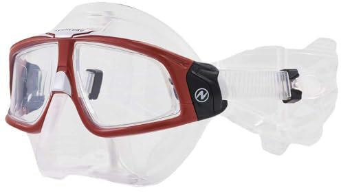 Aqualung Sphera X Diving Mask One Size