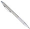 Haizibo Pointe a Tracer, Aiguille à Tracer pour Métal, Outil de Traçage, Stylo en Carbure de Tungstène, Pour Carrelage, Verre, Tôle Métallique.
