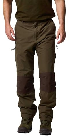 JACK PYKE Weardale Trousers