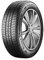 Barum Polaris 5 XL FR - 225/40R18 - Winterreifen