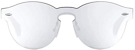 Paltons Tuvalu 3904 460 g