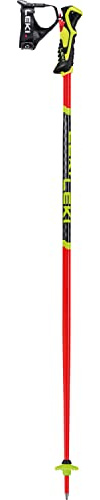 LEKI WCR Lite SL 3D - Bâtons Ski