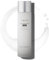 TIRTIR Milk Skin Reis Toner 5,07 Fl Oz
