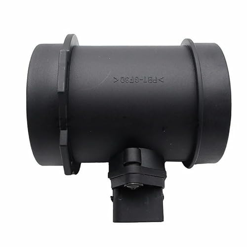 Luftmassenmesser Für E38 E39 E53 540i 740iL Für X5 3 Auto Teil Zubehör 0280217814 Luftmassenmesser MAF Sensor