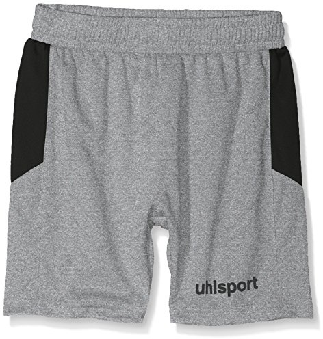 uhlsport herr goal shorts