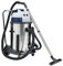 Nilfisk 50000360 VL100-75 EU Nass/Trockensauger DIY, Advance