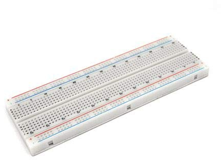SEEEDSTUDIO Basic Planche à Pain 16,55,5 cm