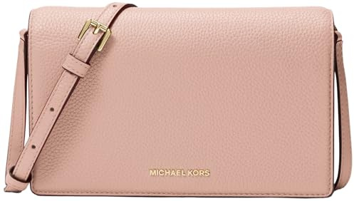 Michael Kors MD FLAP XBODY Borsa