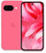 Google Pixel 9a – Smartphone Android Libre con cámara con IA, batería para Todo el día y potentes Funciones de Seguridad – Rosa peonía, 128GB