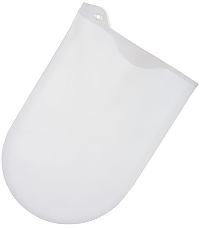 TOPBATHY Sacchetto in Silicone per Impasto Antiaderente Facile da Usare e Conservare per Mescolare Ingredienti Impastare Pane o Dolci e Conservare Cibo in Frigorifero Lavabile e Riutilizzab