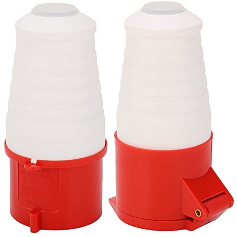 Ensemble de connecteur de bougie industrielle 5 broches 3 phases Proof 32A 220 380V 240 415V pour une utilisation en plein air intérieure