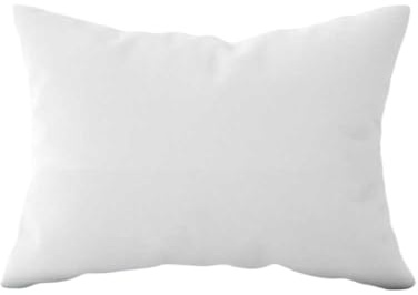 Oreiller moelleux 90% duvet - Fabrication française haut de gamme | Garnissage natruel neuf duvet & plumes de canard • Ultra-léger & gonflant • Confort 5* • Enveloppe percale anti-acarien
