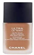Chanel Le Teint Ultra B140 Make-up, 30 ml