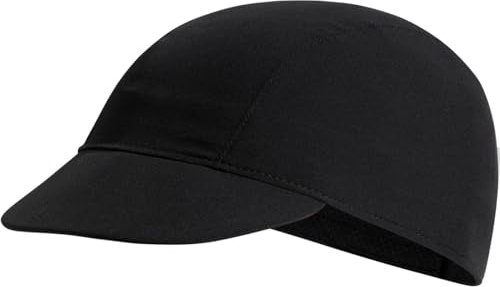ODLO Kappe Performance Cycling I Cap Herren & Damen I Atmungsaktive Sportkappe
