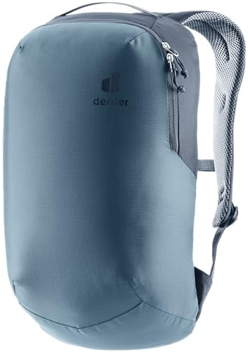 deuter Yort 15 Tagesrucksack