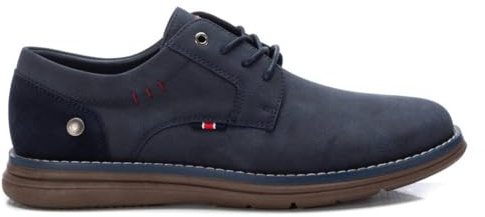 Refresh 17218603 OxfordHombre
