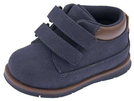 Chicco Garçon Bottes