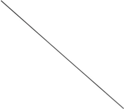 jojofuny Per Macchina da Pressatura Sublimazione per Pressatura Sostitutiva per Macchina da Realizzata in Acciaio Inossidabile Resistente Temperature per Usi Semplici Ed Efficienti