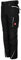 Engelbert Strauss e.s. Motion 2020 Schwarz/Platin (58)