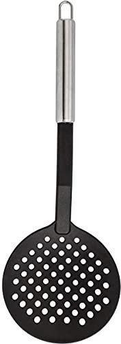 ESPUMADERA ACERO INOXIDABLE