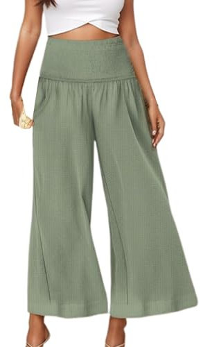 Jeans Negros Rasgados Mujer 2025 Modernos Embarazada Clasico Rosado Hip Pesqueros Señora Seda Baggy Toreros Palo Completos Chambray Bajo Aumenta Anticelulíticos Sudoracion Llamativos