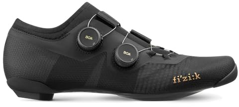 Fizik Vento Vega Carbon Road Shoes EU 41