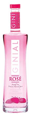 Ginial 349 700