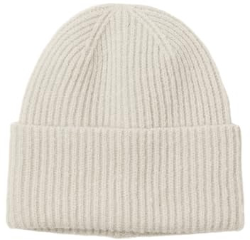 JACK & JONES Jacayouie Regular Beanie