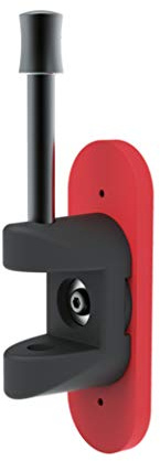 Scangrip 03.5390 Halterung Magnet-Bracket