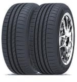 REIFEN Z-107 XL 205/55 R17 95W WESTLAKE