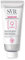 SVR - Sensifine Baume Démaquillant - Gamme Sensifine – Baume nettoyant apaisant et anti-pollution – Pour peaux sensibles, réactives ou intolérantes – Beurre de karité, Huile de coco – 100 g