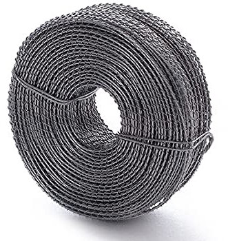 Fil à plomber - 40 m